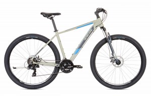 ΠΟΔΗΛΑΤΟ IDEAL FREEDER M-DISC 29 2023 DRIMALASBIKES